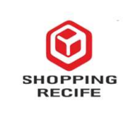 Shopping Recife