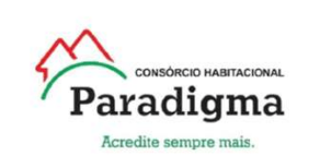 Consórcio Habitacional Paradigma