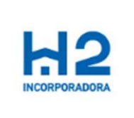 H2 Incorporadora