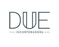 DUE Incorporadora