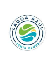 Lagoa Azul Tênis Clube
