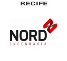 NORD Engenharia