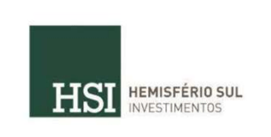 HSI, Hemisfério Sul Investimentos