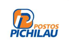 Postos Pichilau