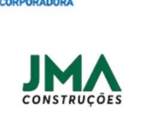 JMA Construções