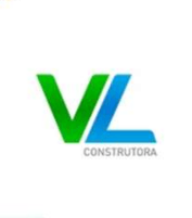 VL Construtora