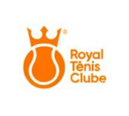 Royal Tênis Clube